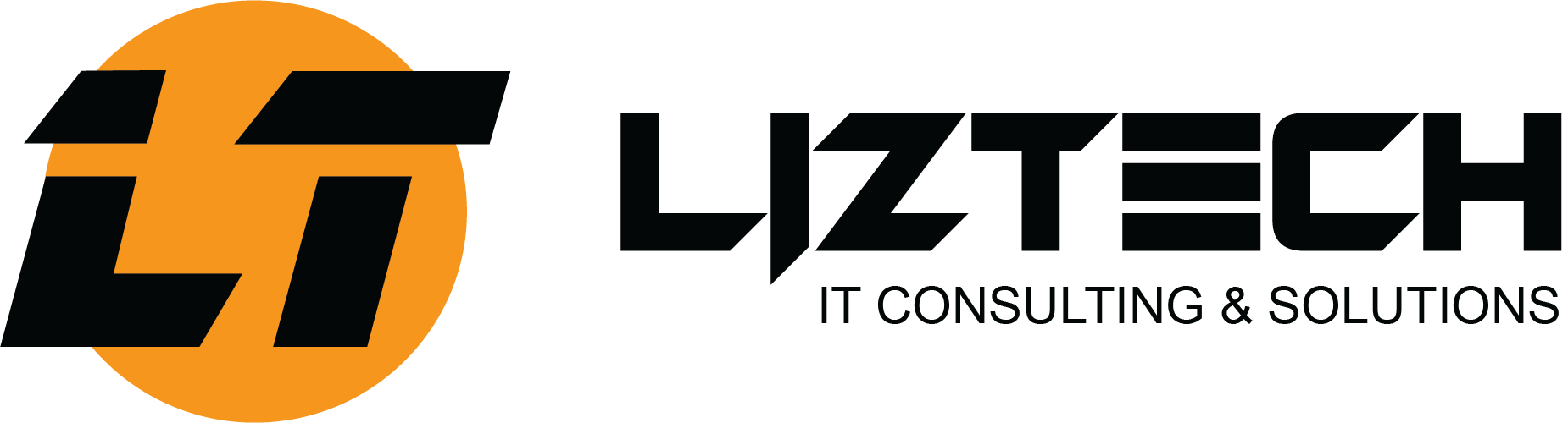 LizTech